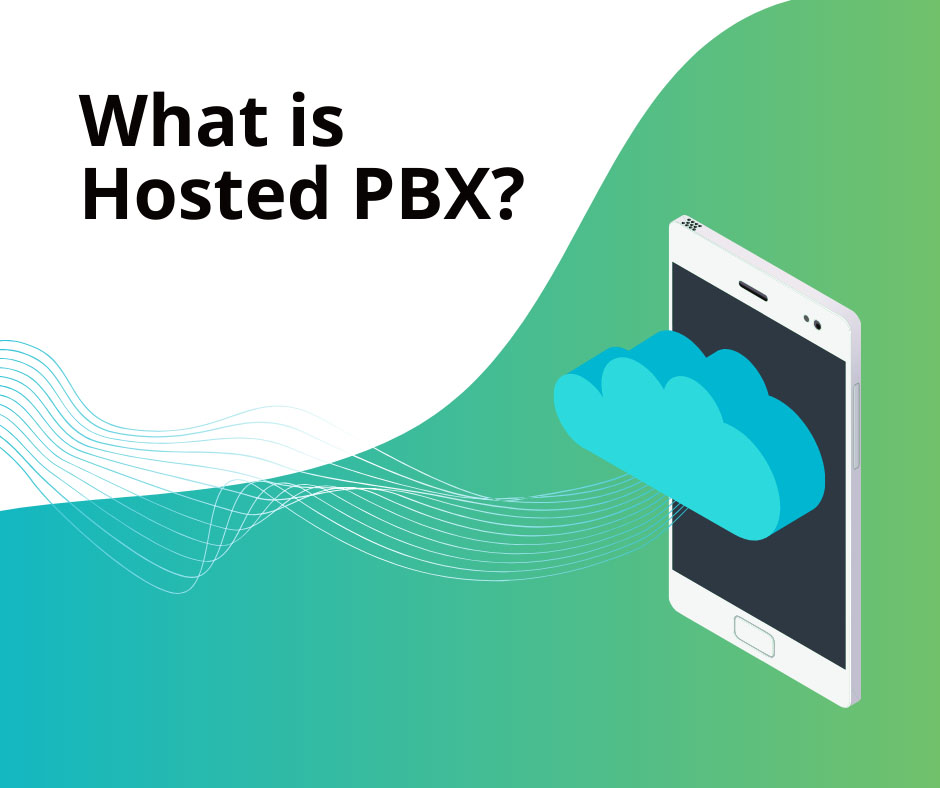 How Hosted PBX, VoIP, and High Tech Work Together